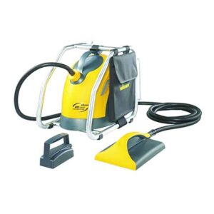 Décolleuse à papier peint Wagner