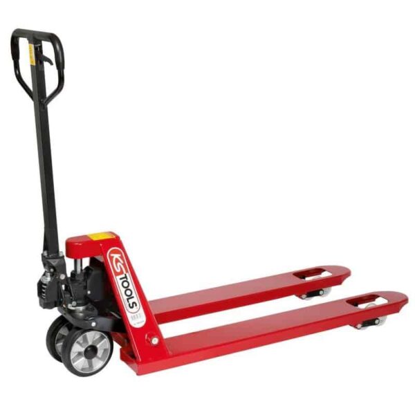 transpalette ks tools