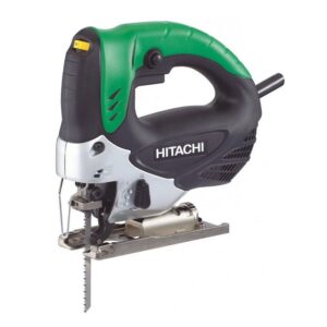 Scie sauteuse HITACHI