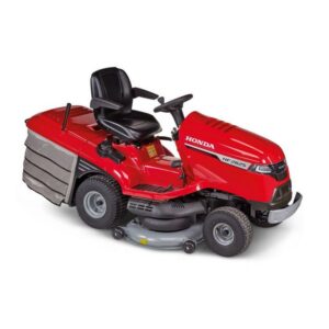 Tondeuse auto portée HONDA​